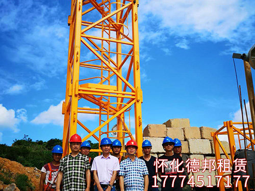 岳麓青城、萬(wàn)達(dá)廣場(chǎng)實(shí)照裝機(jī) (4)